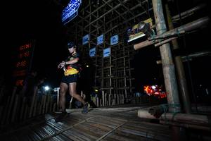 BIB: 
                            <button type="button" onclick="openModal(18986051)" class="btn btn-primary btn-sm float-right btn-popup" data-toggle="modal" data-target=".modal-high-quality">
                        <i class="fas fa-shopping-cart"></i> Add to Cart
                    </button>
                                            <button type="button" onclick="isThisMe(18986051, true)" class="btn btn-success btn-sm float-right btn-popup btn-isme hidden" data-toggle="tooltip" data-placement="bottom" title="นี่คือรูปของคุณใช่ไหม คลิกที่นี่เพื่อเอาเข้าอัลบั้ม">
                        <i class="fas fa-plus"></i> Add to album
                    </button>
                    <button type="button" onclick="isThisMe(18986051, false)" class="btn btn-warning btn-sm float-right btn-popup btn-isnotme hidden">
                        <i class="fas fa-ban"></i> Remove from album
                    </button>